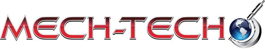 mti