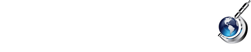 Mech-Tech College