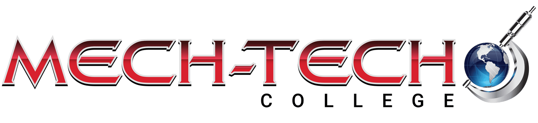 Mech-Tech College