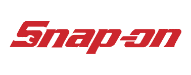 snapon